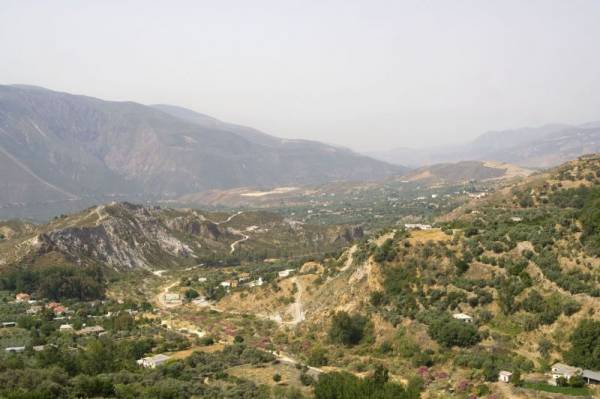 ���-�����������