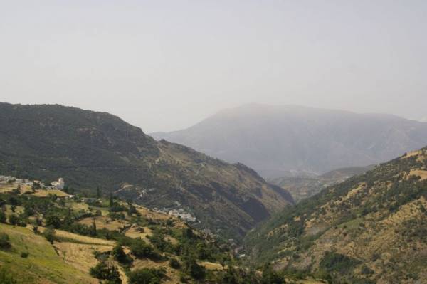 ���-�����������