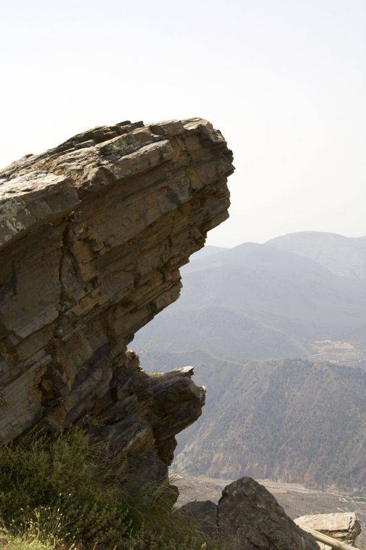 ���-�����������