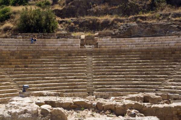 ������: ���������