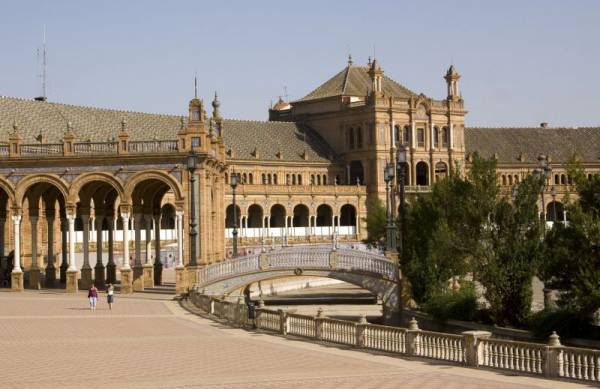 �������: ������� �������