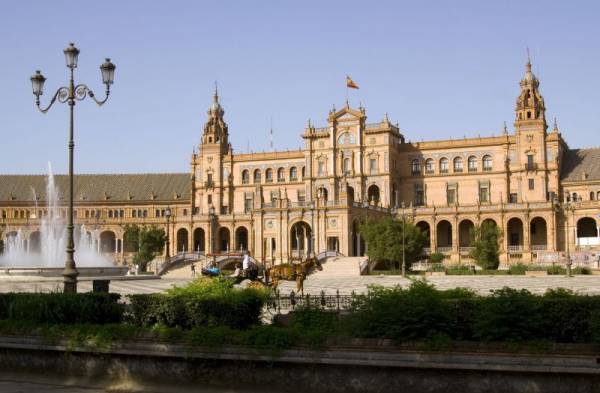 �������: ������� �������