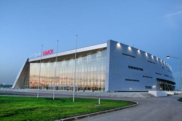 ����� ����