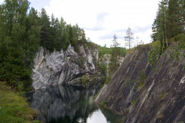 ��������: ��������� �����