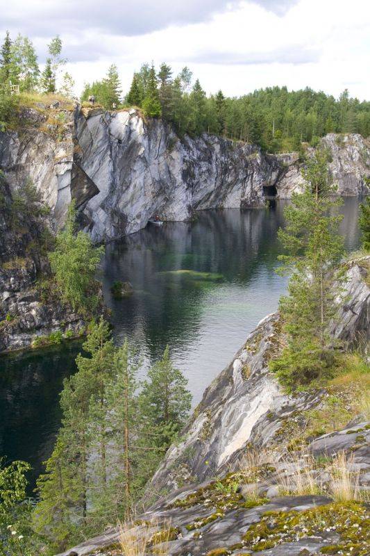 ��������: ��������� �����