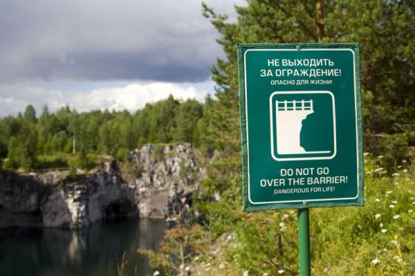 ��������: ��������� �����