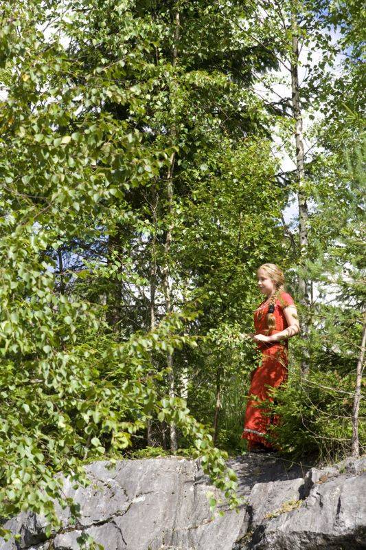 ������� ���