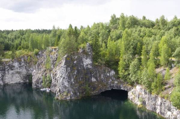 ��������: ��������� �����