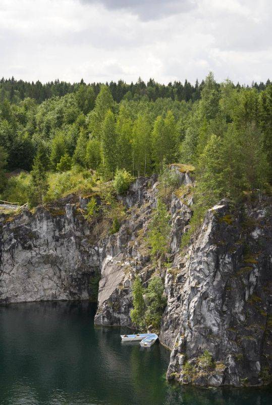 ��������: ��������� �����