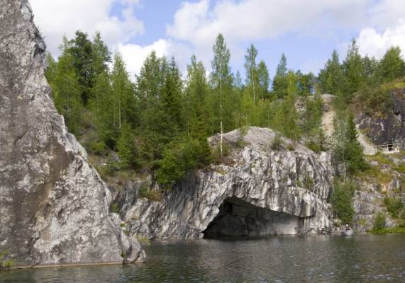 ��������: ��������� �����