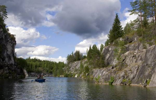 ��������: ��������� �����