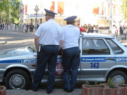 ������� - �������!