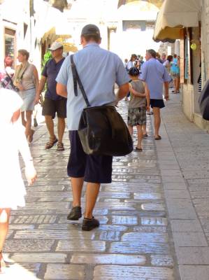 �����, ���������