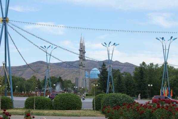 ����-�����������