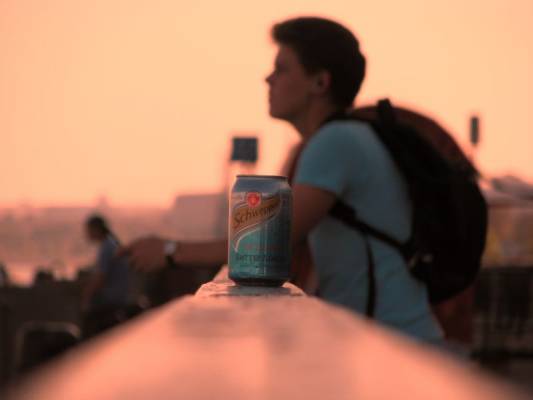 Volgograd [sammer2008]