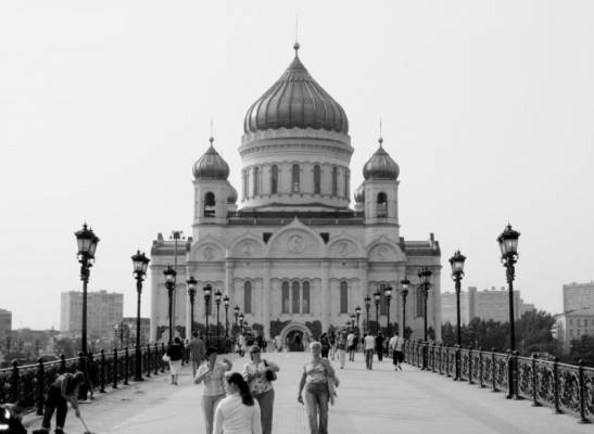 ������ � �����