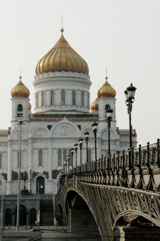 ����� ���� � ����� ������ ���������