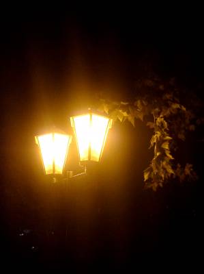 ������ � ������ 2