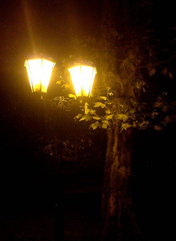 ������ � ������ 3