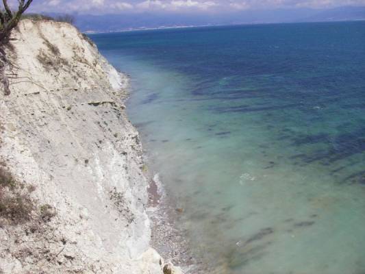 ������� ��������