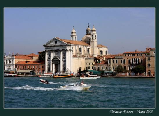 Venezia-2008-2