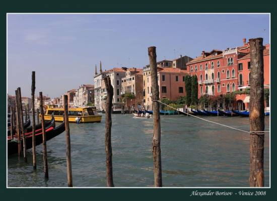 Venezia-2008-5