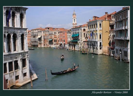 Venezia-2008-8