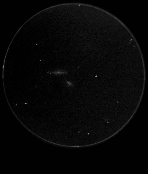 NGC 7541,-35