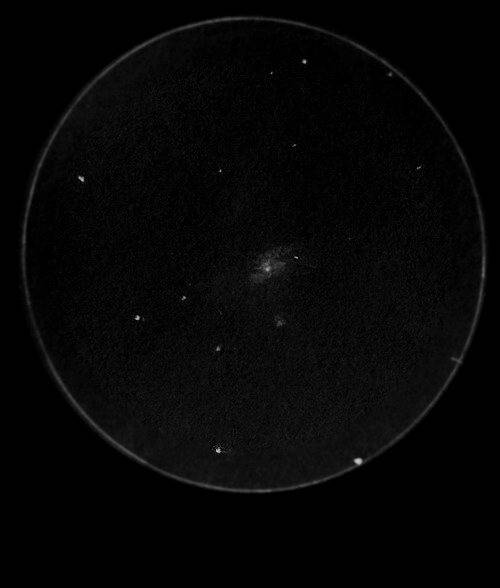 NGC 770,-2