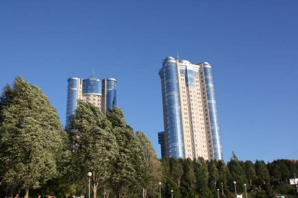 ������ 1