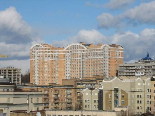 ���� �����������...