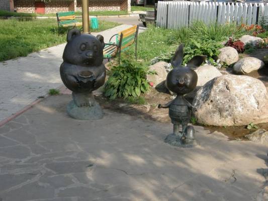 �������