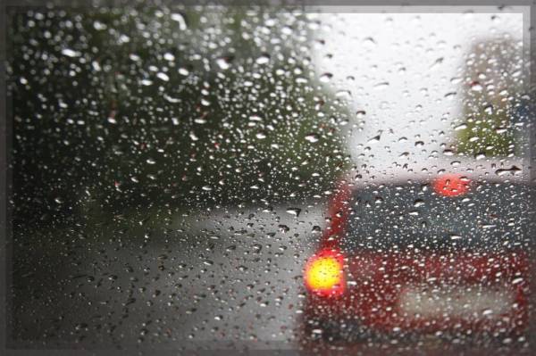 ����� � ������