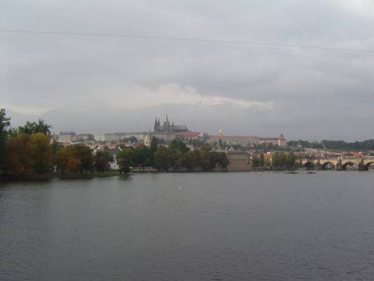 Prague,09/2008