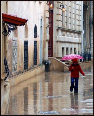 ��� ������� ������...