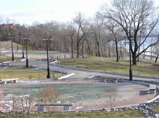 ���������17