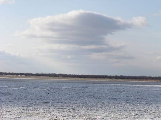 ���������19