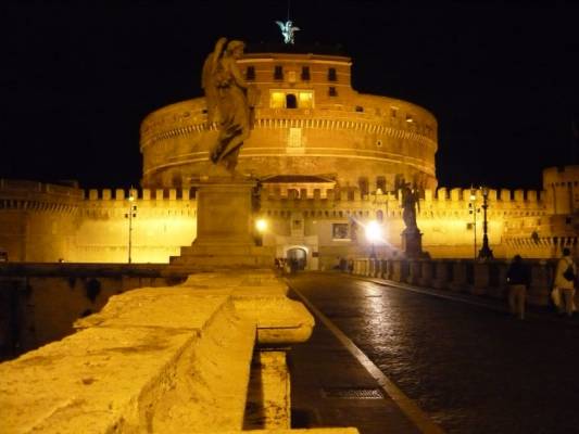 ���, ����� ������