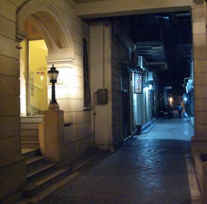 ��������