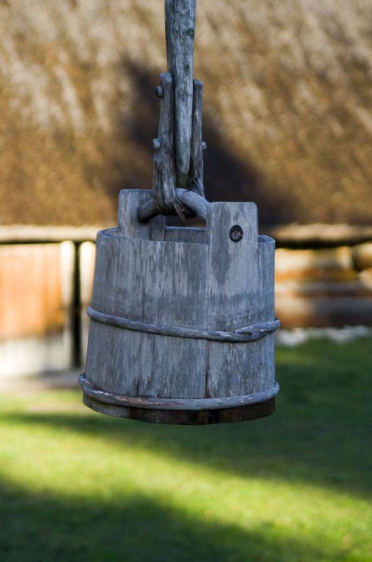 ������, ����� ��� �������� �����