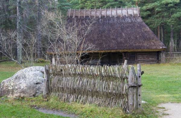 ������, ����� ��� �������� �����