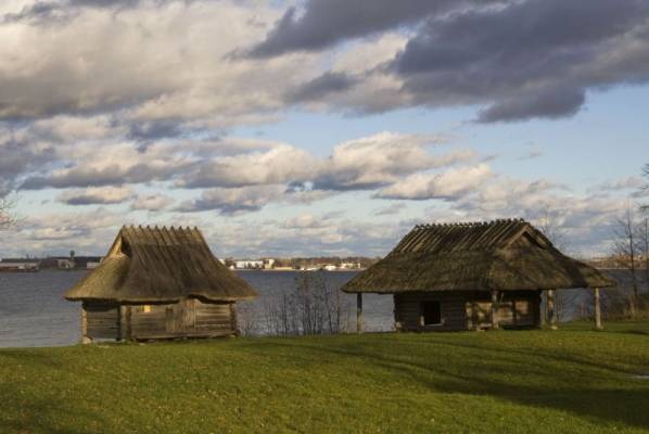 ������, ����� ��� �������� �����