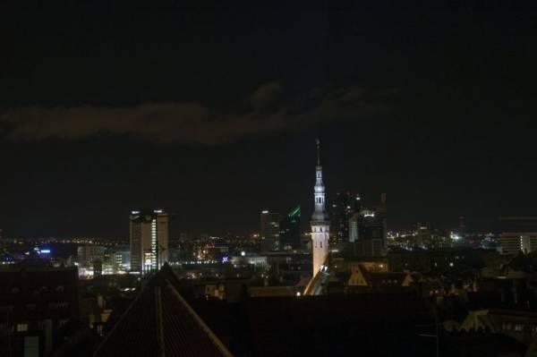 �������� ������