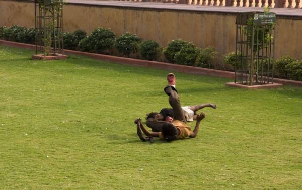 ���� �������� �� ���������� �����, ����