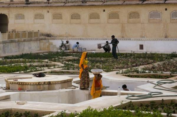 �� ���������� �����, ����