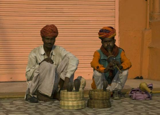 ��������� ������, �������