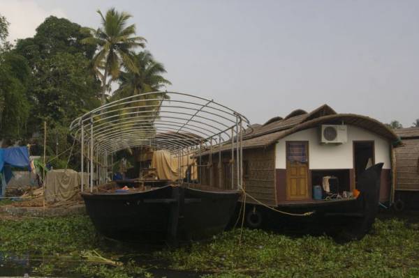 ��������, back water, ������ 