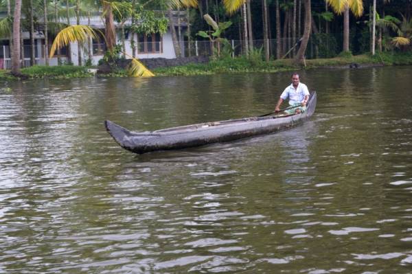 back water, ������