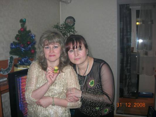 � ��������