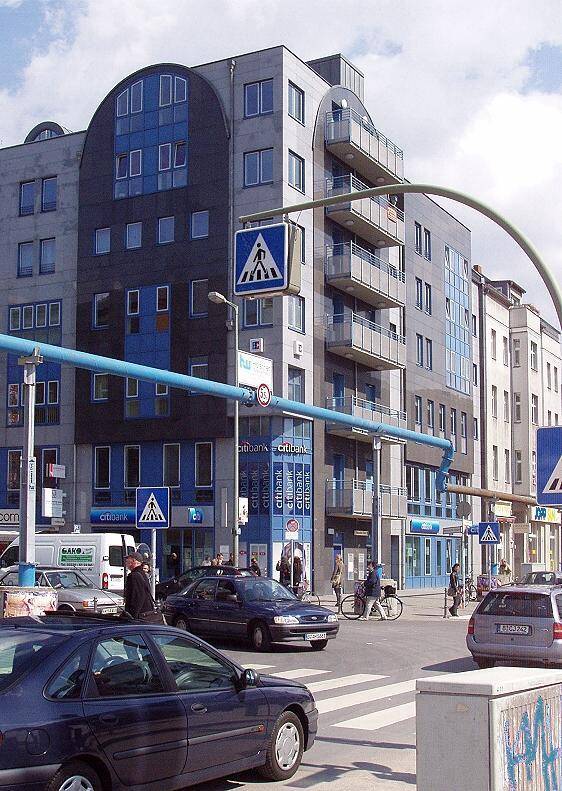 ������...